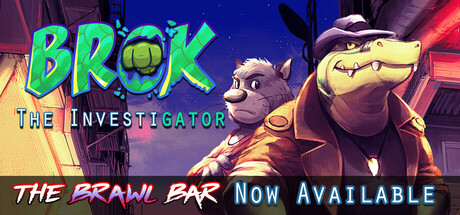 brok-the-investigator--landscape