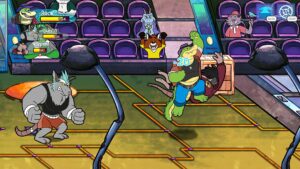 brok-the-investigator--screenshot-1