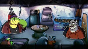 brok-the-investigator--screenshot-10