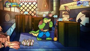 brok-the-investigator--screenshot-13