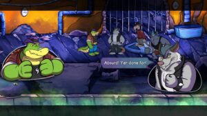 brok-the-investigator--screenshot-14