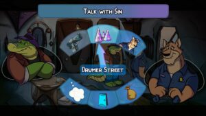 brok-the-investigator--screenshot-4