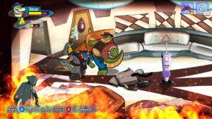 brok-the-investigator--screenshot-5