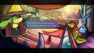 brok-the-investigator--screenshot-7