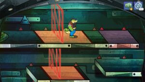 brok-the-investigator--screenshot-8