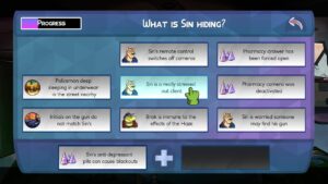brok-the-investigator--screenshot-9
