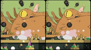 broken-lens--screenshot-1