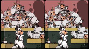 broken-lens--screenshot-3