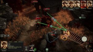 broken-lines--screenshot-1