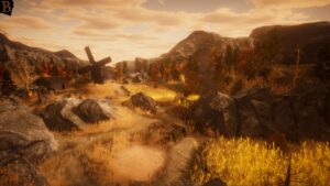broken-lines--screenshot-6