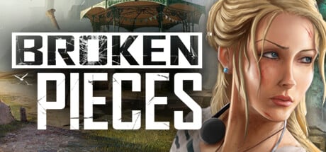 broken-pieces--landscape