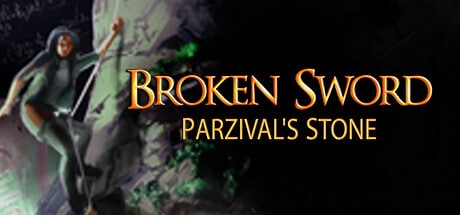 broken-sword-parzivals-stone--landscape