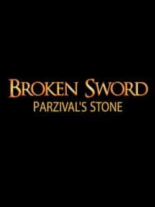 broken-sword-parzivals-stone--portrait