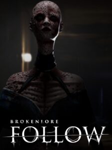 brokenlore-follow--portrait