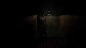 brokenlore-follow--screenshot-6