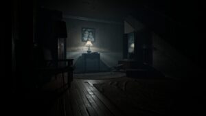 brokenlore-follow--screenshot-8