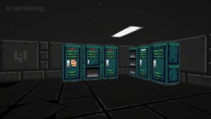 brotherhood--screenshot-2