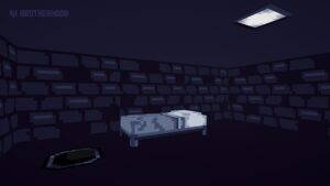 brotherhood--screenshot-3