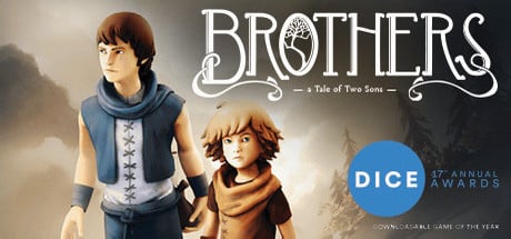 brothers-a-tale-of-two-sons--landscape