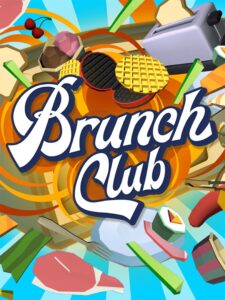 brunch-club--portrait