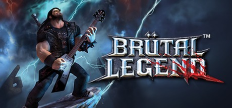 brutal-legend--landscape