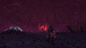 brutal-legend--screenshot-0