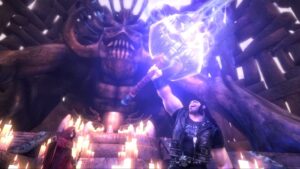brutal-legend--screenshot-1
