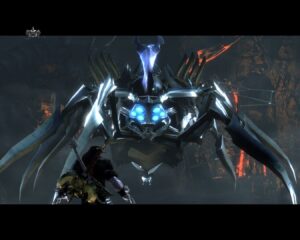 brutal-legend--screenshot-10