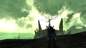 brutal-legend--screenshot-3