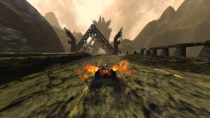brutal-legend--screenshot-4