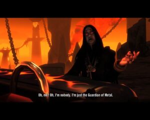 brutal-legend--screenshot-8
