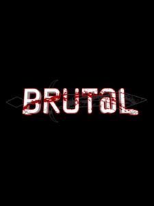 brutl--portrait