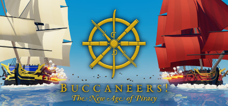 buccaneers-the-new-age-of-piracy--landscape