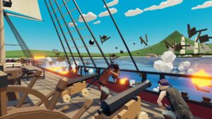 buccaneers-the-new-age-of-piracy--screenshot-0