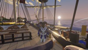 buccaneers-the-new-age-of-piracy--screenshot-1