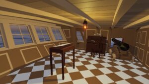 buccaneers-the-new-age-of-piracy--screenshot-10