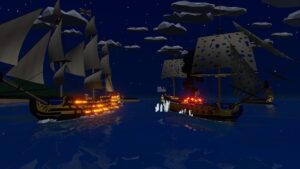 buccaneers-the-new-age-of-piracy--screenshot-11