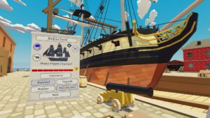 buccaneers-the-new-age-of-piracy--screenshot-2