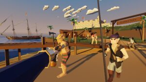 buccaneers-the-new-age-of-piracy--screenshot-3