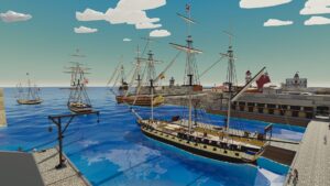 buccaneers-the-new-age-of-piracy--screenshot-4