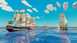 buccaneers-the-new-age-of-piracy--screenshot-7