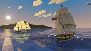 buccaneers-the-new-age-of-piracy--screenshot-8