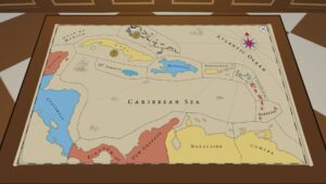 buccaneers-the-new-age-of-piracy--screenshot-9