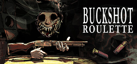 buckshot-roulette--landscape