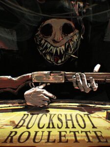 buckshot-roulette--portrait