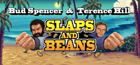 bud-spencer-a-terence-hill-slaps-and-beans--landscape