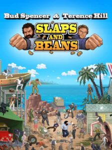 bud-spencer-a-terence-hill-slaps-and-beans--portrait