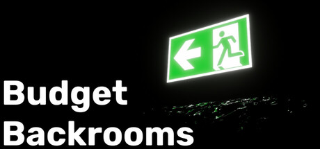 budget-backrooms--landscape