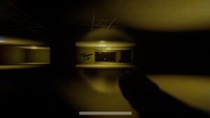 budget-backrooms--screenshot-1