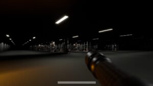 budget-backrooms--screenshot-3